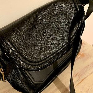 Womens crossbody bag